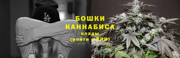 круглые Балабаново